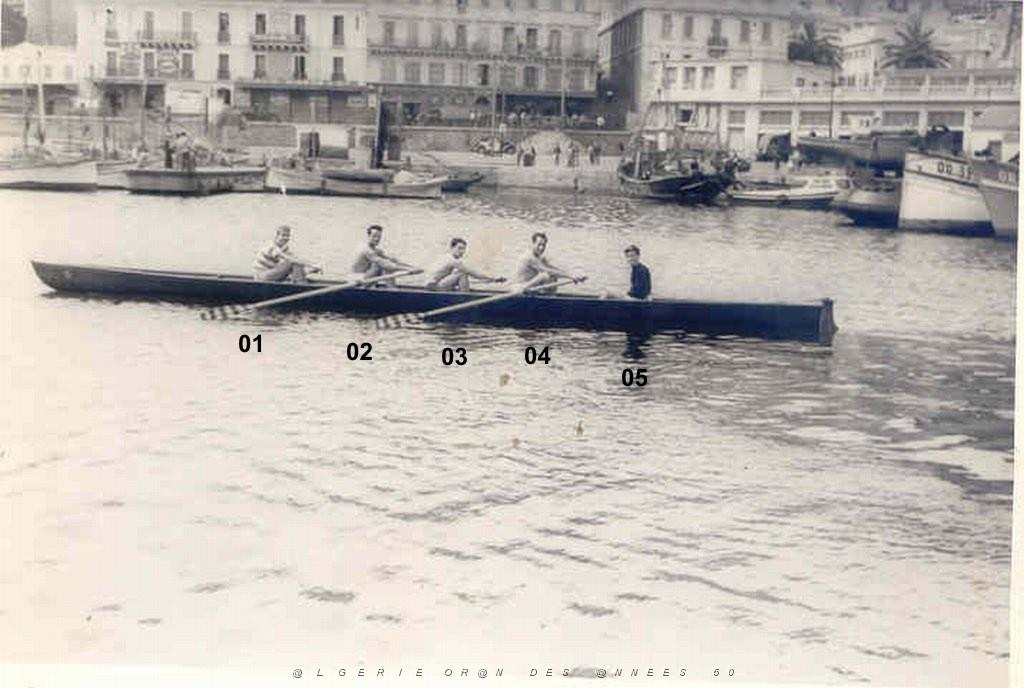 AVIRON YACHT CLUB D ORAN inconnue.jpg